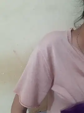 Kanchan7909 stripchat live cam model