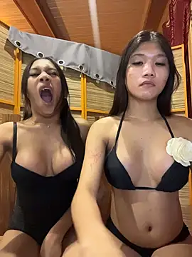bigmeatcock_luna stripchat live cam model