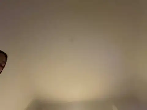 TitiTinyThai stripchat live cam model