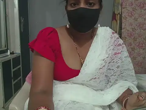 Telugu-sexybaby3127 stripchat live cam model