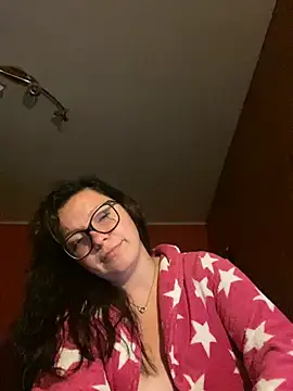 sefova222 stripchat live cam model