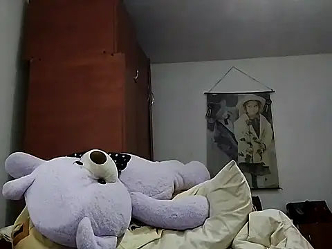 tefutbin3 stripchat live cam model