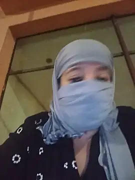 sex69soltana stripchat live cam model