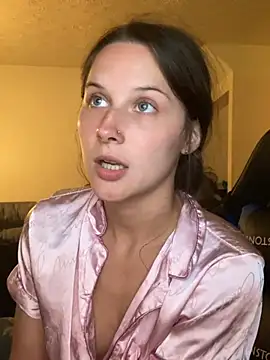 urfavgamergurl stripchat live cam model