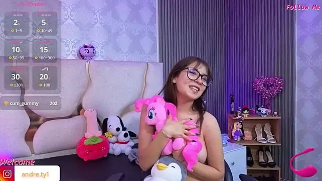 andrea_tay1 stripchat live cam model