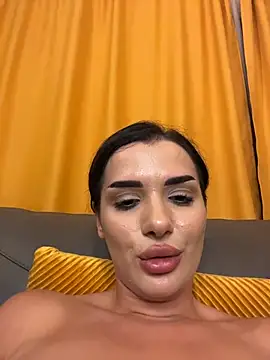 chloenyx stripchat live cam model