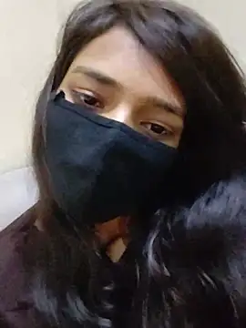 Hot-Roshni stripchat live cam model