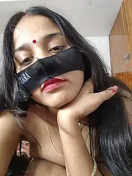 Mummy_jii1 stripchat live cam model