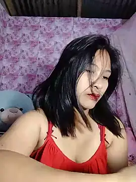Katelyn20 stripchat live cam model