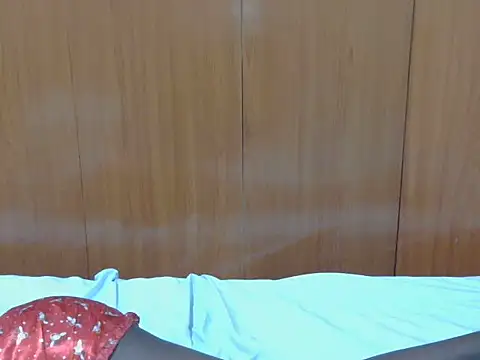 Pinkysexi02 stripchat live cam model
