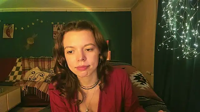 ClancyMorissey stripchat live cam model
