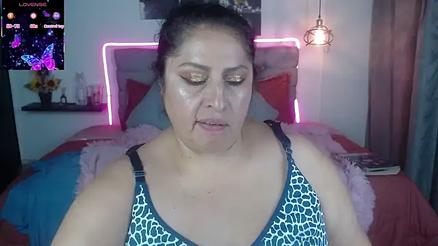 Keyla01_ stripchat live cam model