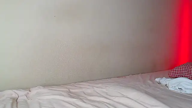 Just_alice stripchat live cam model