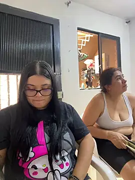 alissonfernandez_ stripchat live cam model