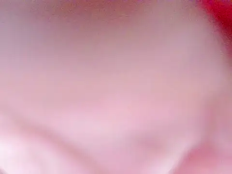 ursecret_fantasy stripchat live cam model