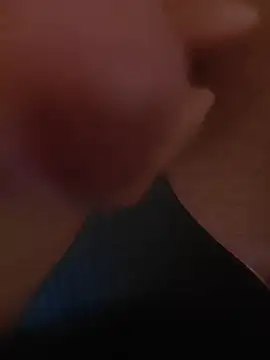Youraverage stripchat live cam model