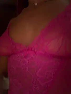 Miss-85 stripchat live cam model