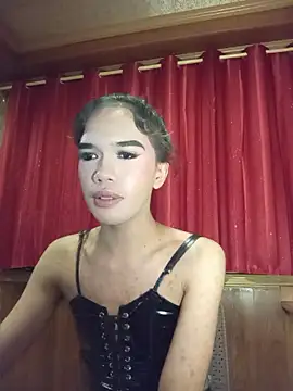 cuntyslut_nikki stripchat live cam model