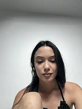 icedrosemarye stripchat live cam model
