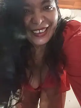 Ariais502026 stripchat live cam model