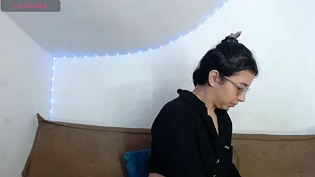 misspurplex2 stripchat live cam model