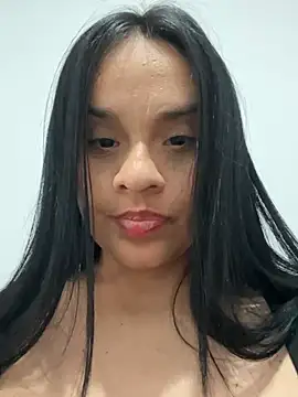 Evy-Sterling stripchat live cam model