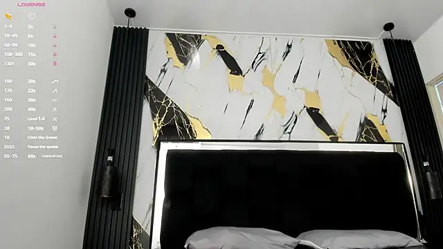 Saby_mermaid stripchat live cam model