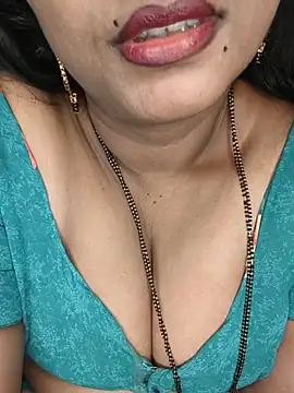 Kannada_star stripchat live cam model