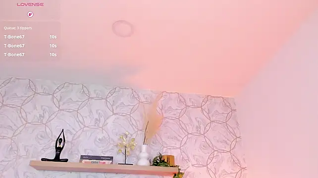 huge_boobs_ebony_ stripchat live cam model