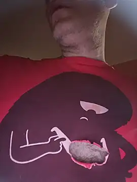 Exited_Smoker stripchat live cam model