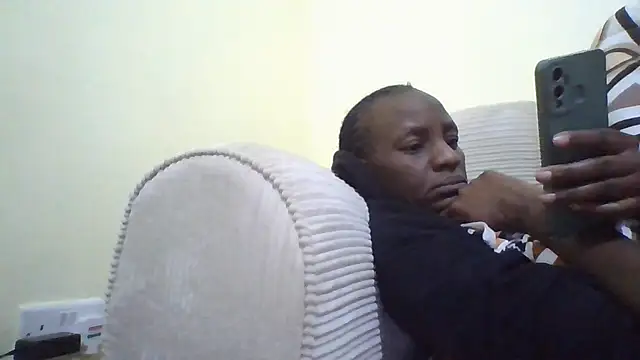 Cummin_Szn stripchat live cam model
