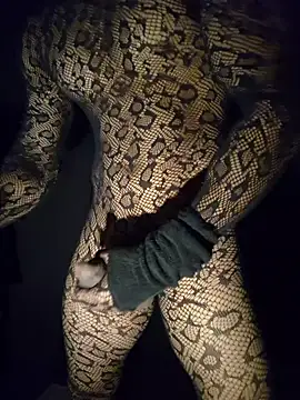 _hot_hard_cock_ stripchat live cam model