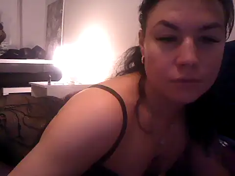 Alis_Rox stripchat live cam model