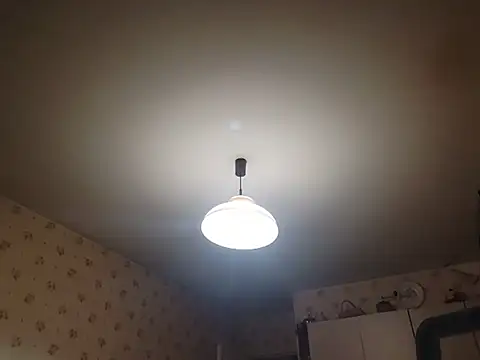 Perv10 stripchat live cam model