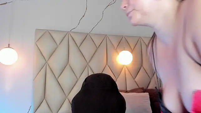 angelswets stripchat live cam model