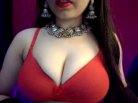 nadia_doll69 stripchat live cam model