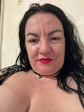 Rita_kis stripchat live cam model