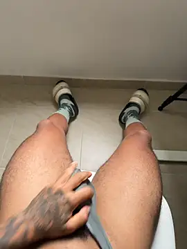 sendfer stripchat live cam model