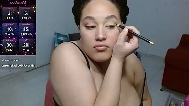 leilasosexy stripchat live cam model