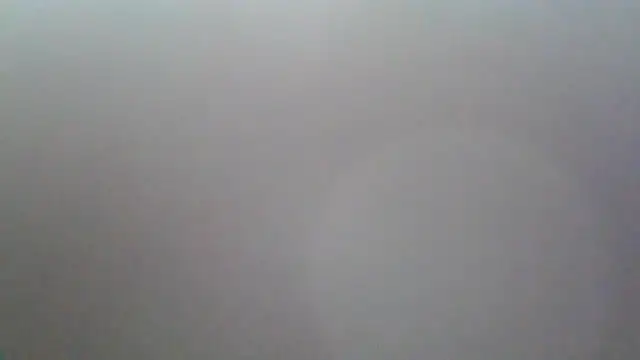 haitiandolly stripchat live cam model