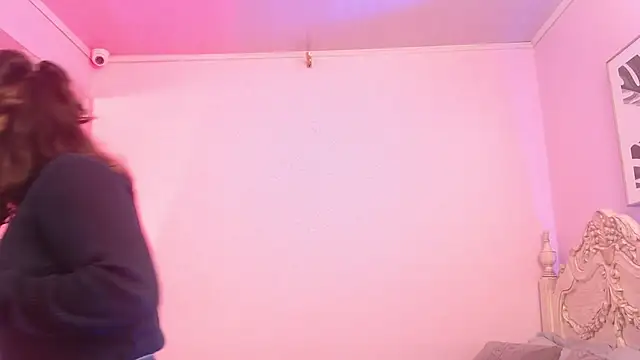 Selene_Leon stripchat live cam model