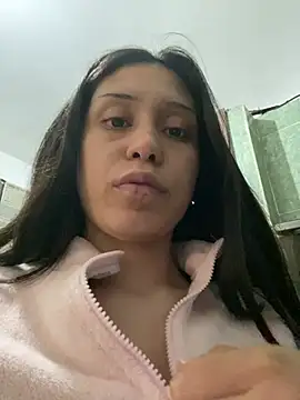 angelbellini stripchat live cam model