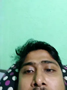 bong_boy_06 stripchat live cam model
