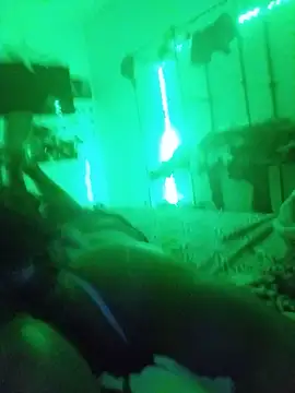 lizlima1 stripchat live cam model
