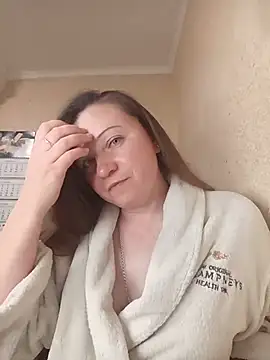 angel-alisa stripchat live cam model