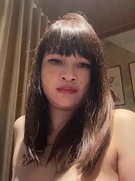 FUCKME10206 stripchat live cam model