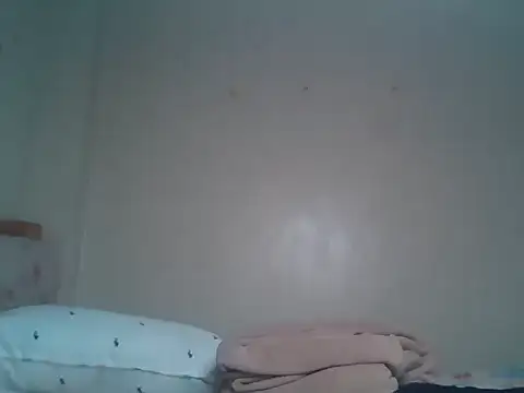 Kkhalifa stripchat live cam model