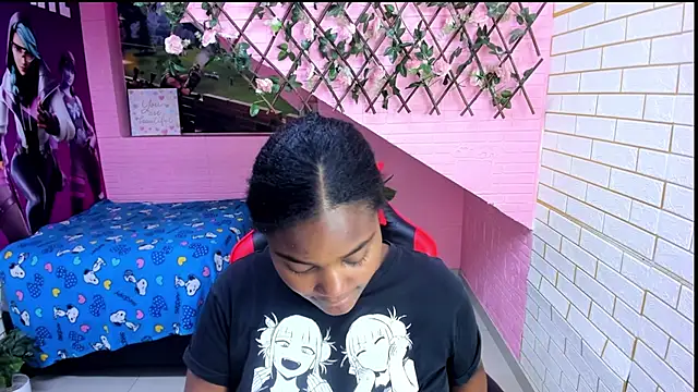 mpassionmorenapri stripchat live cam model