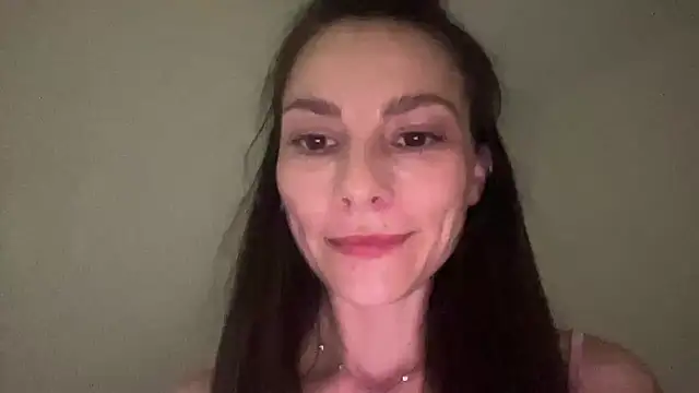 BirchenEuropa1 stripchat live cam model