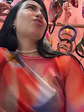 work_with_babylu stripchat live cam model